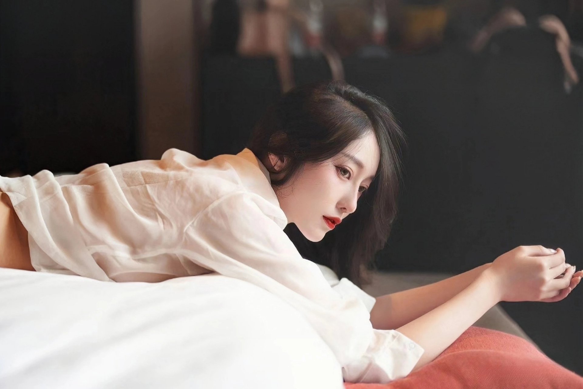 2018欧美日韩中文字幕-国产经典av免费在线观看-亚洲精品欧美激情-国产永久免费观看的黄网站一-欧美中文字幕免费在线播放-日韩精品亚洲春色-国产精品美女视频99-国产精品亚洲国产在|黄淮江汉等地有持续性高温天气 华北东北地区等地多雷阵雨